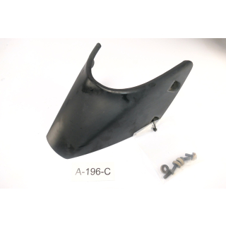 KTM RC 125 2015 - Rear fender A196C