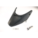 KTM RC 125 2015 - Rear fender A196C