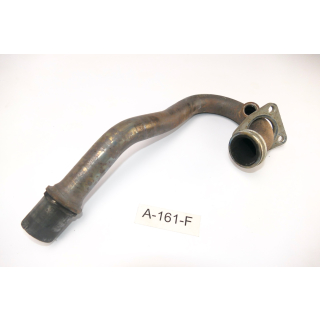 KTM RC 125 2015 - Manifold Exhaust Pipe A161F