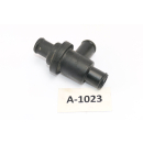 KTM RC 125 2015 - Thermostat Thermostatgehäuse A1023