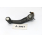 KTM RC 125 2015 - Brake lever brake pedal A1037