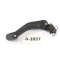 KTM RC 125 2015 - Brake lever brake pedal A1037