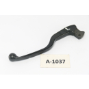 KTM RC 125 2015 - clutch lever A1037