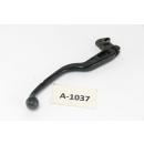 KTM RC 125 2015 - clutch lever A1037