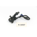 KTM RC 125 2015 - Clutch lever holder A1037