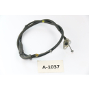 KTM RC 125 2015 - Cable acelerador A1037