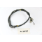 KTM RC 125 2015 - Cable acelerador A1037