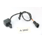 KTM RC 125 2015 - Stand switch A1037