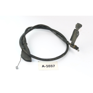 KTM RC 125 2015 - cable embrague cable embrague A1037