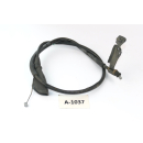 KTM RC 125 2015 - Clutch cable A1037