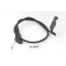 KTM RC 125 2015 - cable embrague cable embrague A1037