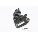 KTM RC 125 2015 - Bremssattel hinten A1040