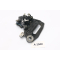 KTM RC 125 2015 - Bremssattel hinten A1040