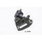 KTM RC 125 2015 - Bremssattel hinten A1040