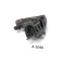 KTM RC 125 2015 - Bremssattel hinten A1040