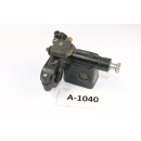 KTM RC 125 2015 - front brake pump A1040