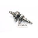 KTM RC 125 2015 - Crankshaft A241G