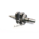 KTM RC 125 2015 - Crankshaft A241G