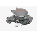 KTM RC 125 2015 - Alternator cover engine cover A241G