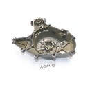 KTM RC 125 2015 - Tapa alternador tapa motor A241G