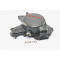 KTM RC 125 2015 - Tapa alternador tapa motor A241G