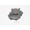 KTM RC 125 2015 - clutch cover engine cover A241G