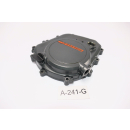 KTM RC 125 2015 - clutch cover engine cover A241G