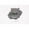 KTM RC 125 2015 - clutch cover engine cover A241G