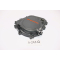 KTM RC 125 2015 - clutch cover engine cover A241G