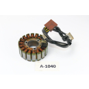 KTM RC 125 2015 - Alternator Generator A1040