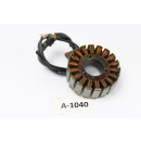 KTM RC 125 2015 - Alternator Generator A1040