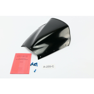 MRA für Yamaha TDM 900 RN11 2005 - Windschild A255C