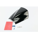 MRA für Yamaha TDM 900 RN11 2005 - Windschild A255C