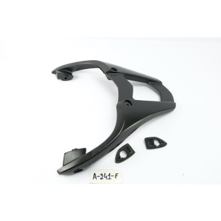 Yamaha TDM 900 RN11 2005 - Passenger grab handle rear bar A241F