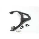 Yamaha TDM 900 RN11 2005 - Passenger grab handle rear bar...