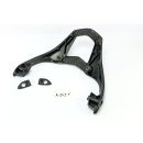 Yamaha TDM 900 RN11 2005 - Passenger grab handle rear bar A241F