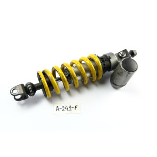 Yamaha TDM 900 RN11 2005 - Shock absorber strut A241F