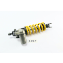 Yamaha TDM 900 RN11 2005 - Shock absorber strut A241F