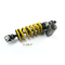 Yamaha TDM 900 RN11 2005 - Shock absorber strut A241F