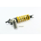 Yamaha TDM 900 RN11 2005 - Shock absorber strut A241F