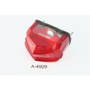 Yamaha TDM 900 RN11 2005 - Taillight Taillight A4929