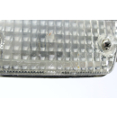 Yamaha TDM 900 RN11 2005 - parking light A4929