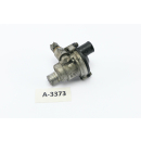 Yamaha TDM 900 RN11 2005 - Thermostat...