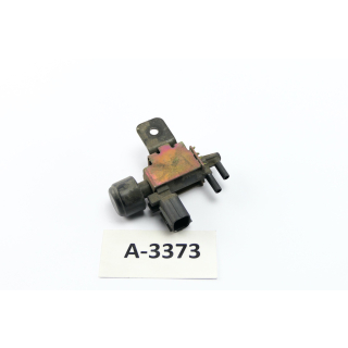 Yamaha TDM 900 RN11 2005 - Air pressure sensor A3373