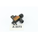 Yamaha TDM 900 RN11 2005 - Air pressure sensor A3373