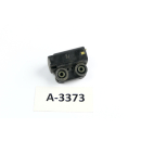 Yamaha TDM 900 RN11 2005 - Tilt angle sensor A3373