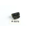 Yamaha TDM 900 RN11 2005 - Tilt angle sensor A3373