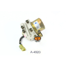 Yamaha TDM 900 RN11 2005 - Groupe hydraulique pompe ABS...