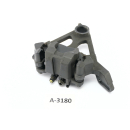 Yamaha TDM 900 RN11 2005 - Brake caliper rear A3180