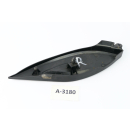 Yamaha TDM 900 RN11 2005 - Side cover fairing tank right...